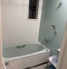 松江リフォーム 浴室